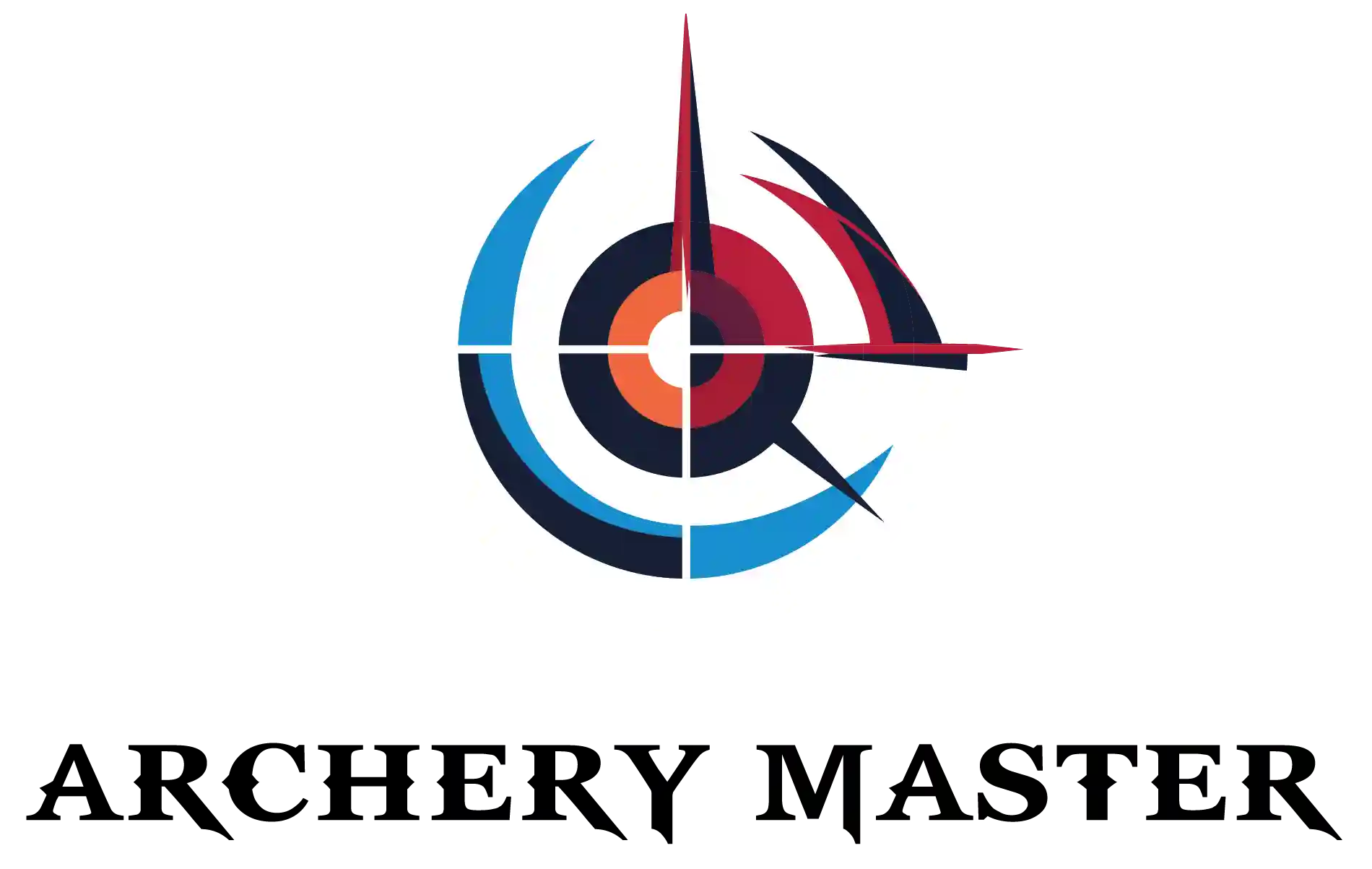Archery Master