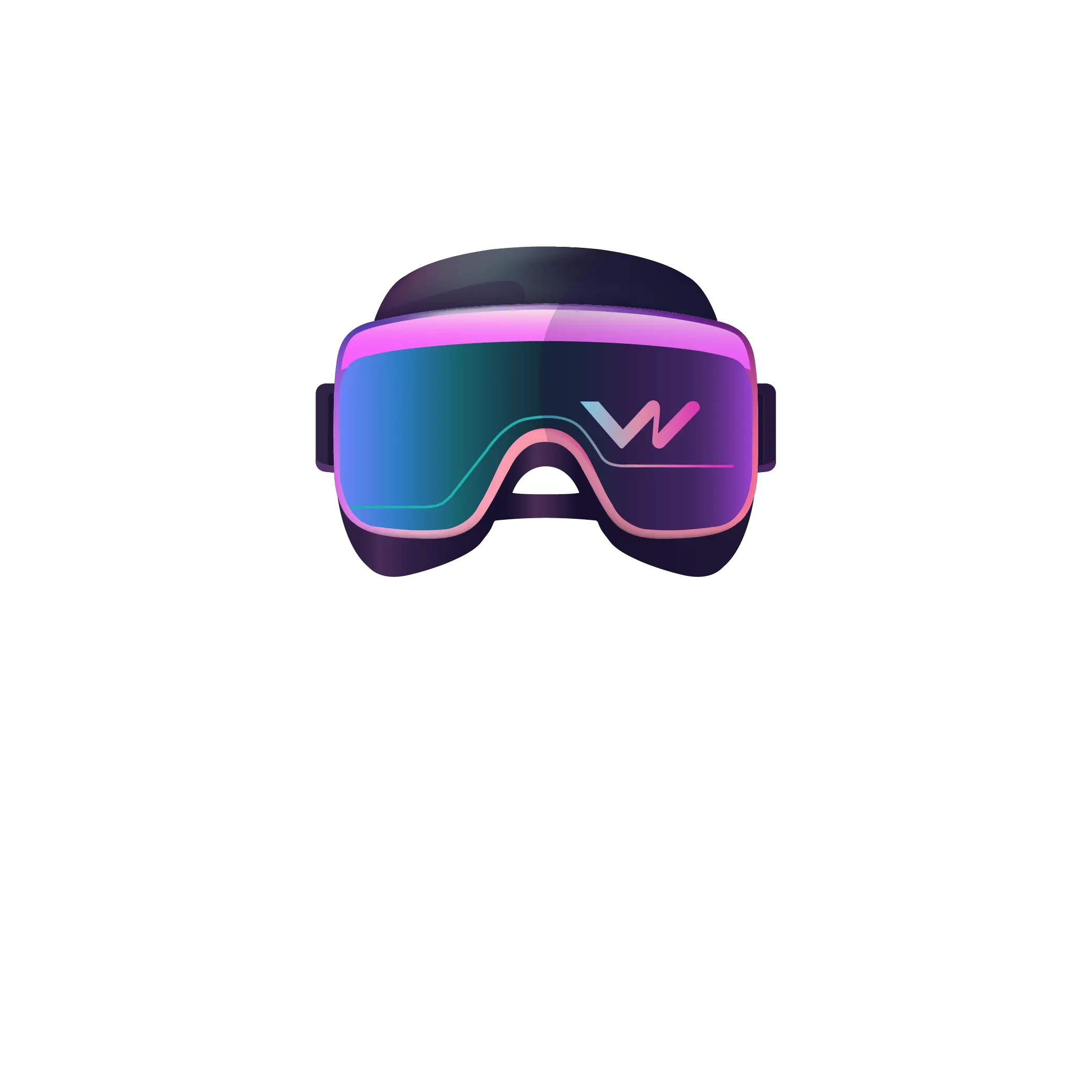 VR Ultra Headset